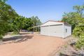 Property photo of 9 Rhain Street Mount Low QLD 4818