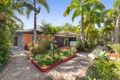 Property photo of 9 Rhain Street Mount Low QLD 4818