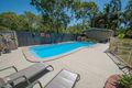 Property photo of 74 Pacific Drive Blacks Beach QLD 4740