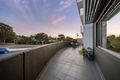 Property photo of 45/20 Bindubi Street Macquarie ACT 2614