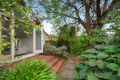 Property photo of 3/3 Glyndon Road Camberwell VIC 3124