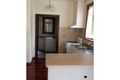 Property photo of 48 Grateley Street Elizabeth Grove SA 5112