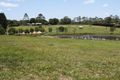 Property photo of 173 Ocean View Road Cooroy QLD 4563