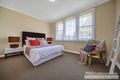 Property photo of 11 Dunkirk Avenue Kingsgrove NSW 2208