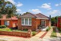 Property photo of 11 Dunkirk Avenue Kingsgrove NSW 2208
