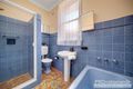 Property photo of 11 Dunkirk Avenue Kingsgrove NSW 2208