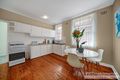 Property photo of 11 Dunkirk Avenue Kingsgrove NSW 2208