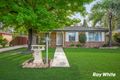 Property photo of 33 Rotorua Road St Clair NSW 2759