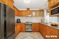 Property photo of 33 Rotorua Road St Clair NSW 2759