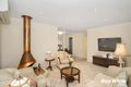 Property photo of 33 Rotorua Road St Clair NSW 2759