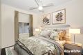 Property photo of 33 Rotorua Road St Clair NSW 2759