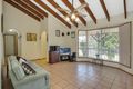 Property photo of 3 Wendoree Way Coombabah QLD 4216