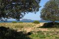 Property photo of 61 Bay Street Patonga NSW 2256