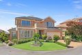 Property photo of 11 Arundel Way Cherrybrook NSW 2126