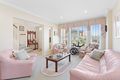 Property photo of 11 Arundel Way Cherrybrook NSW 2126