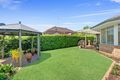 Property photo of 11 Arundel Way Cherrybrook NSW 2126