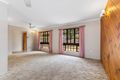 Property photo of 7 Bokirana Crescent Kirwan QLD 4817