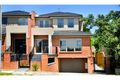Property photo of 1/92 Belmore Road Balwyn VIC 3103