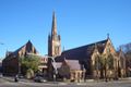 Property photo of 12/38 Dangar Place Chippendale NSW 2008