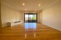 Property photo of 12/38 Dangar Place Chippendale NSW 2008