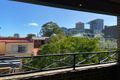 Property photo of 12/38 Dangar Place Chippendale NSW 2008