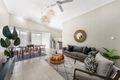 Property photo of 40 Ellsworth Drive Mount Louisa QLD 4814