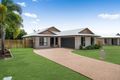 Property photo of 40 Ellsworth Drive Mount Louisa QLD 4814