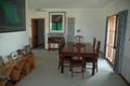 Property photo of 29 Grice Street Carisbrook VIC 3464