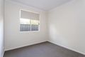 Property photo of 3/227 Frederick Road Seaton SA 5023