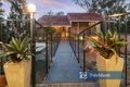 Property photo of 148 St George Crescent Sandy Point NSW 2172