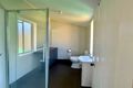 Property photo of 24 Scott Street Camperdown VIC 3260