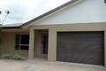 Property photo of 4/18 Macmillan Street Ayr QLD 4807