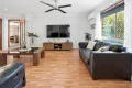 Property photo of 9 Cruiser Court Cleveland QLD 4163