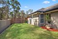 Property photo of 15 Ainsworth Crescent North Rothbury NSW 2335