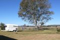 Property photo of 79 Barney Gordon Vc Road Beaudesert QLD 4285