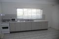 Property photo of 14 Palm Street Ettalong Beach NSW 2257