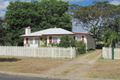 Property photo of 91 Wantley Street Warwick QLD 4370