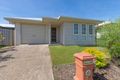 Property photo of 13 Banyan Street Andergrove QLD 4740