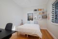 Property photo of 59 Bourke Street Carrington NSW 2294