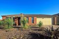 Property photo of 42 Emperor Parade Tarneit VIC 3029