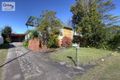 Property photo of 10 Kenibea Avenue Kahibah NSW 2290