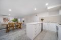 Property photo of 45/20 Bindubi Street Macquarie ACT 2614