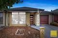 Property photo of 9 Falabela Road Clyde North VIC 3978