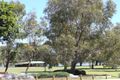 Property photo of 2A Jackadder Way Woodlands WA 6018