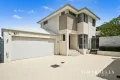 Property photo of 6A McGregor Street Embleton WA 6062