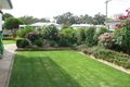 Property photo of 19 Glen Street Warren NSW 2824
