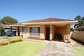 Property photo of 15 Hooper Street Paralowie SA 5108