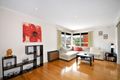 Property photo of 3/3 Anzac Street Carnegie VIC 3163