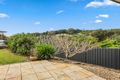 Property photo of 34 Shearer Court Terranora NSW 2486