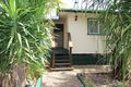 Property photo of 16 Don Street Lowood QLD 4311